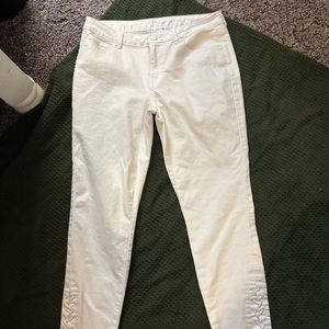 Jennifer Lopez pants
